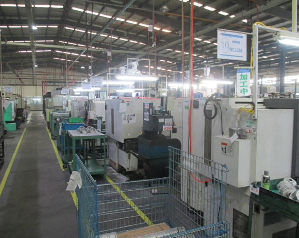 NC Producttion area.jpg